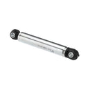 Balay, Bosch, Siemens amortiguador lavadora 00094072