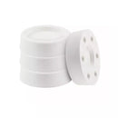 Amortiguadores de vibración lavadora