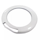 Beko aro exterior puerta lavadora 2804920100