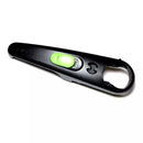 Tefal manico coperchio pentola Sensor SS-1530000936