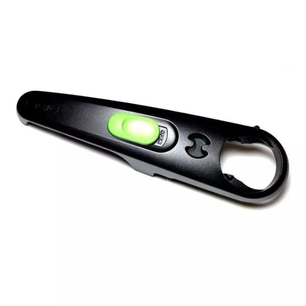 Tefal manico coperchio pentola Sensor SS-1530000936