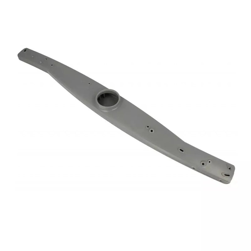 Electrolux, AEG brazo aspersor para lavavajillas 1118949104