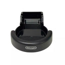 DeLonghi vassoio raccogli gocce per macchina da caffè Nespresso Citiz Platinum AS00005677