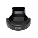 DeLonghi vassoio raccogli gocce per macchina da caffè Nespresso Citiz Platinum AS00005677
