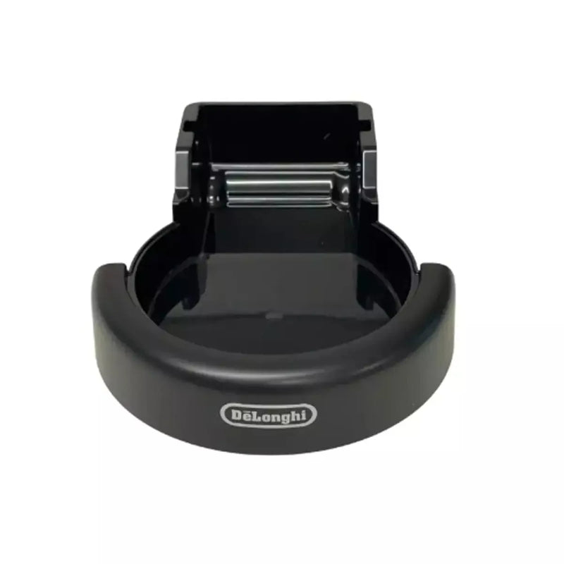 DeLonghi vassoio raccogli gocce per macchina da caffè Nespresso Citiz Platinum AS00005677