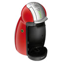 Bandeja recoge gotas cafetera Krups Genio 2 MS-623528