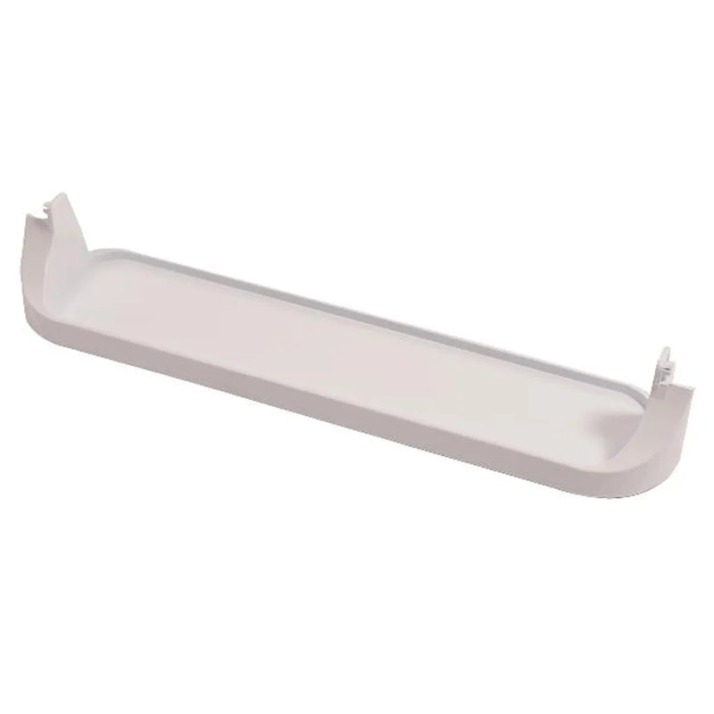 Whirlpool W10616141 Gruppo Porta Ghiaccio Originale OEM Per Frigorifero, Nuovo E Perfetto - Foto 4