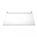 Bandeja cristal frigorífico Bosch, Balay, Siemens 00747408