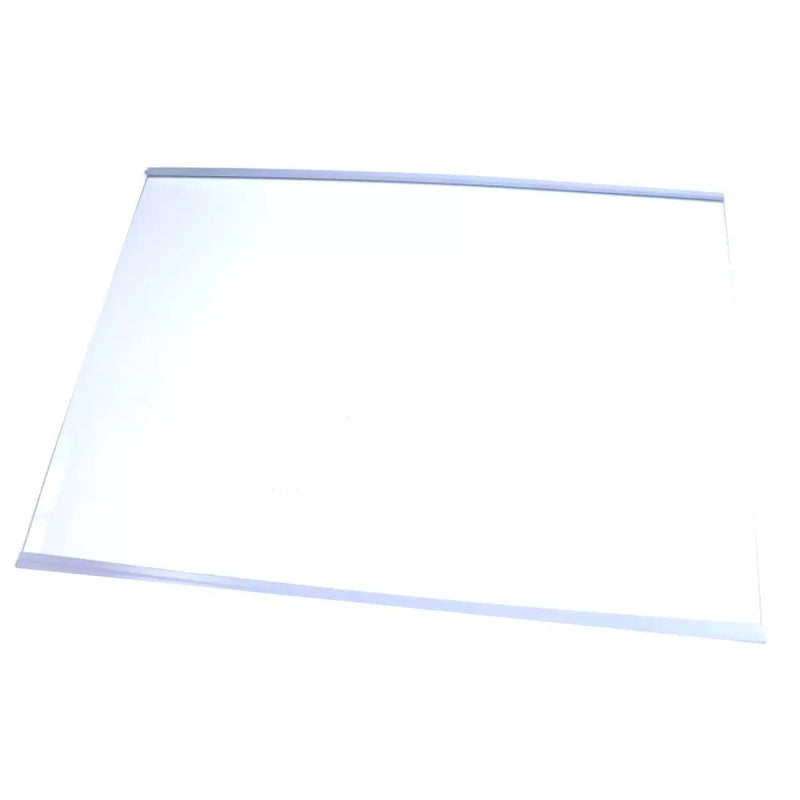 Hisense bandeja cristal frigorífico HK2182895