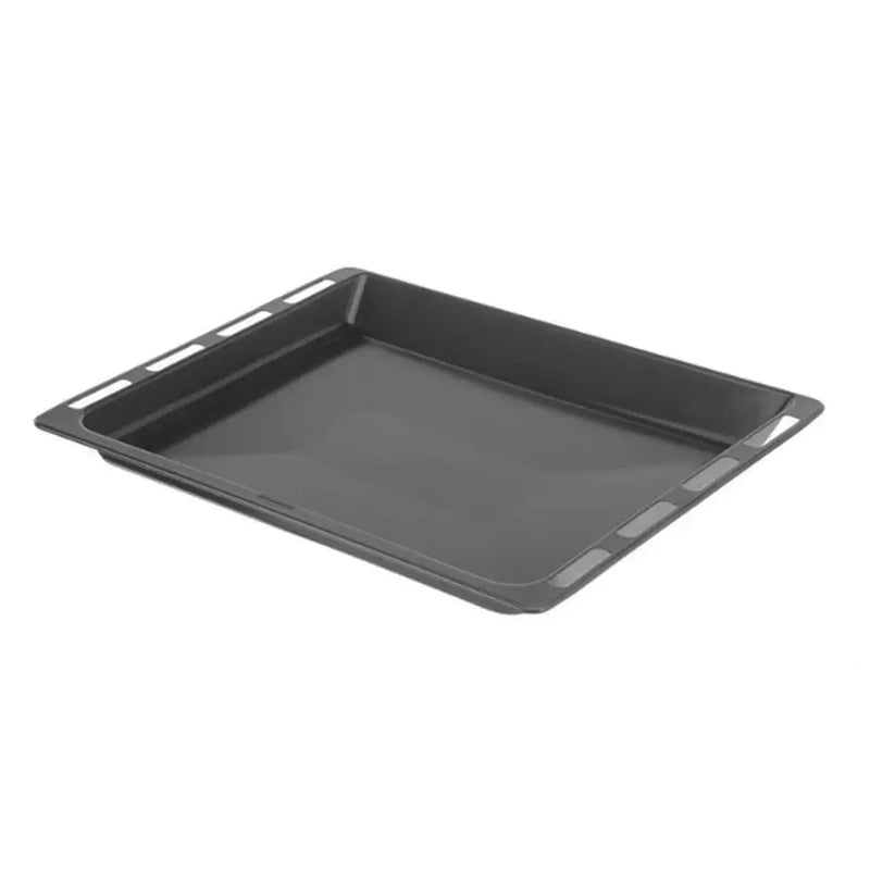 Bandeja de horno Balay, Bosch, Siemens 00434178