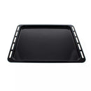 Whirlpool, Bauknecht, Ikea bandeja horno 481010657929