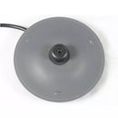Base de alimentación calentador de agua Kenwood Kettle KW715390