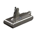 Dyson batería aspirador V11 970145-06