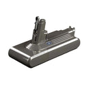 Dyson batería aspirador V11 970145-06