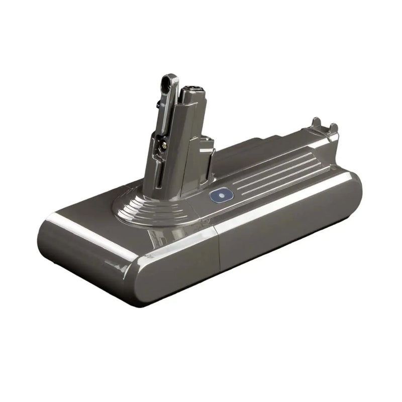 Dyson batería aspirador V11 970145-06