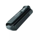 Rowenta batería ión litio aspiradora X-Force Flex ZR009706