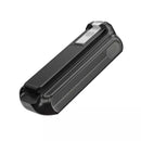 Rowenta batteria aspirapolvere X-Force Flex ZR009709