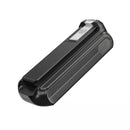 Rowenta batteria aspirapolvere X-Force Flex ZR009709
