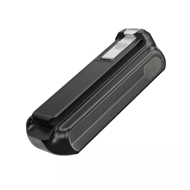Rowenta batteria aspirapolvere X-Force Flex ZR009709