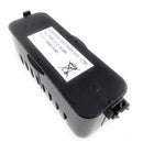 Batería Robot aspiradora Taurus Striker 079115000