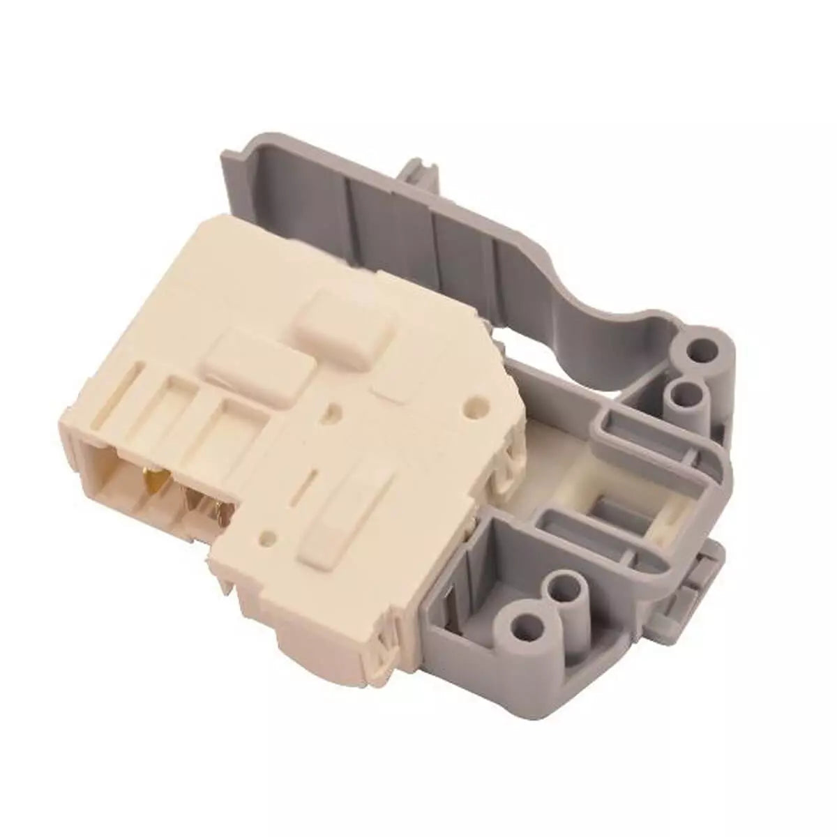 Per Lavastoviglie Di Ariston, Hotpoint, Indesit E Altro - AltPart - Foto 11