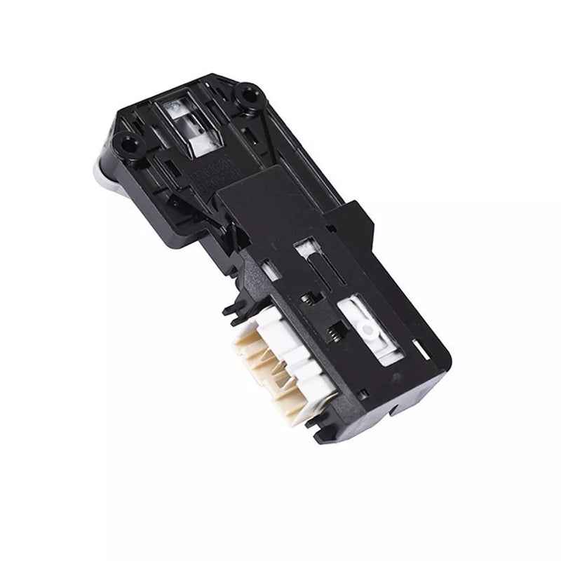 Aeg, Electrolux blocapuerta cierre eléctrico lavadora 1326208012