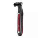 Cortador de pelo Rowenta Forever Sharp