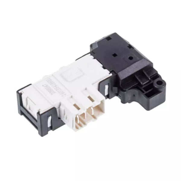 Gorenje, Hisense blocapuerta lavadora HK2098947