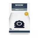 Miele bolsas aspirador Guard-series Pro