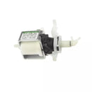 Krups macchina da caffè Dolce Gusto Piccolo XS MS-624838