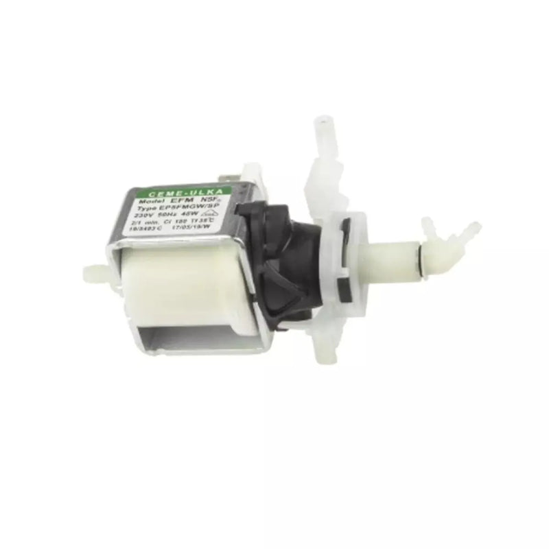 Krups macchina da caffè Dolce Gusto Piccolo XS MS-624838