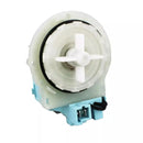 Beko pompa di scarico lavatrice 2841420200
