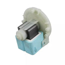Beko pompa di scarico lavatrice 2841420200