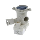 Bosch, Balay, Siemens pompa di scarico lavatrice 00146106