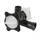 Bosch, Balay, Siemens pompa di scarico lavatrice 12039160