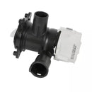Bosch, Balay, Siemens pompa di scarico lavatrice 12039160