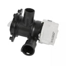 Bosch, Balay, Siemens pompa di scarico lavatrice 12039160