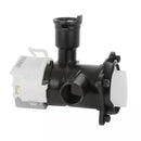 Bosch, Balay, Siemens pompa di scarico lavatrice 12039160