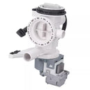 Bomba desagüe lavadora Samsung DC97-17336E