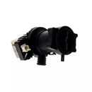 Whirlpool, Bauknecht bomba de lavadora 481010585015