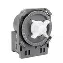 Bomba de desague lavavajillas Fagor, Edesa, Teka ST0004624