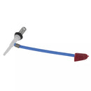 Bosch bomba centro planchado 00636179