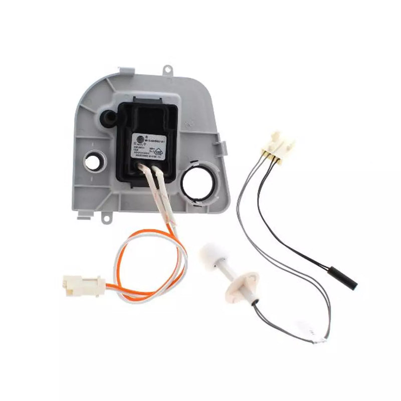 Whirlpool bomba secadora 481070109852