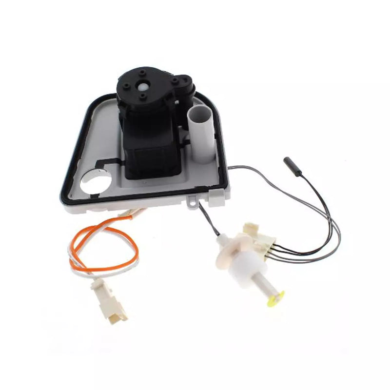 Whirlpool bomba secadora 481070109852