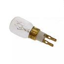 Bombilla frigorífico microondas Whirlpool, Fagor 484000000979