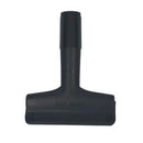 Boquilla de succión ancha aspirador Rowenta X-Pert 6.60 SS-7222053290