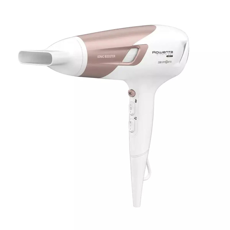 Rowenta secador de pelo Studio Dry Glow
