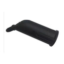Karcher boquilla de vapor vaporeta 4054278135045