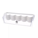 Balay bandeja botellero frigorífico 11055704