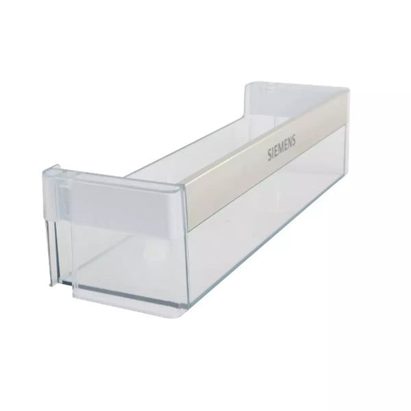 Vassoio portabottiglie con tara frigorifero Siemens, Bosch 00704703